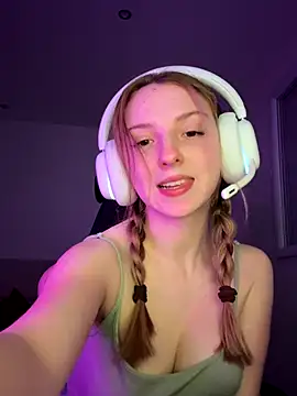 katyydel6's cam snapshot