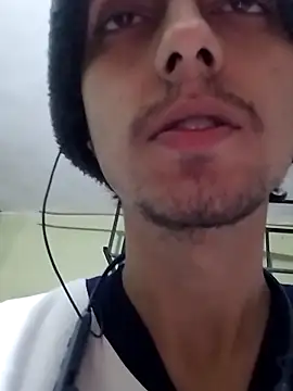 fantasticdickandballsss live sex cam