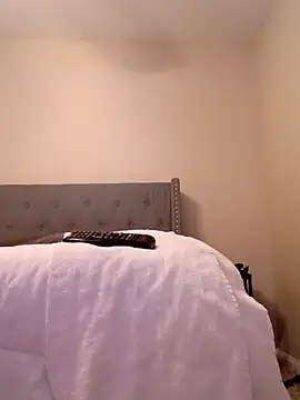 TheRealMrDLlong live sex cam