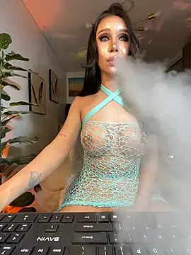 Kendall__Terry live sex cam