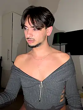 Gipsyboysteve live sex cam