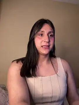 Ary_art live sex cam