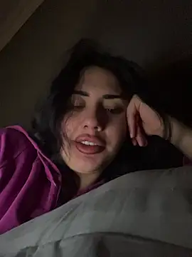 tesaa1212 live sex cam