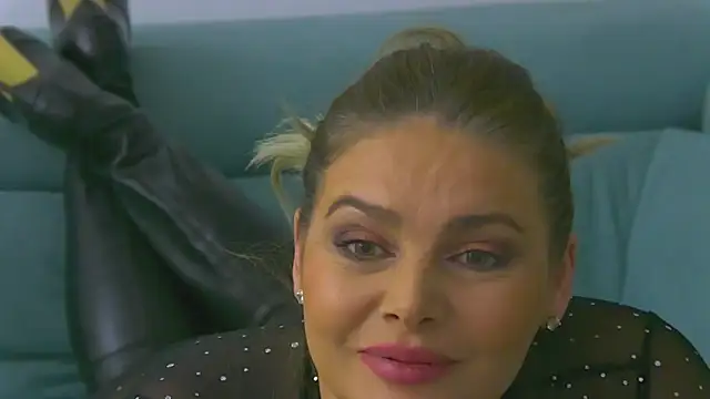 RissaRheys's cam snapshot