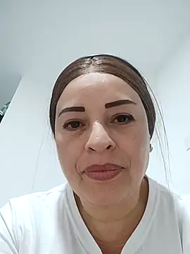 _Prinscarlet_'s cam snapshot