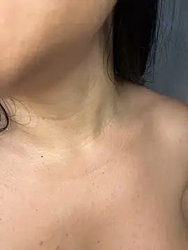 laemmarouse's cam snapshot