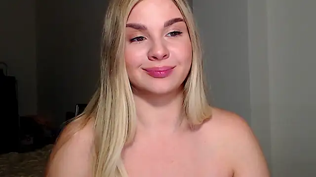 MiaMurMur's cam snapshot