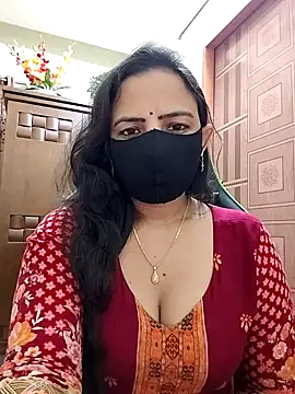 Payel-Sen's cam snapshot