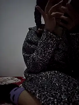 altinya's cam snapshot