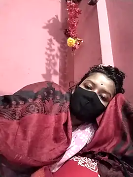 Nishi-'s cam snapshot