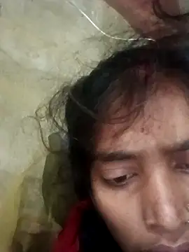 Propertyofdeddy's cam snapshot