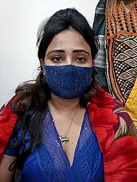 Mow_955's cam snapshot