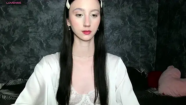 Stasy_is_here's cam snapshot