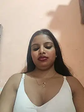 Maahhii_2's cam snapshot