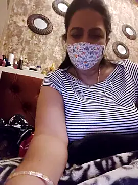 Sony_Kudi-143's cam snapshot