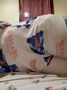 Anocha99six's cam snapshot