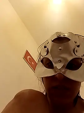 Alevsiz's cam snapshot