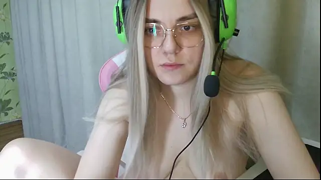 RueSimp's cam snapshot