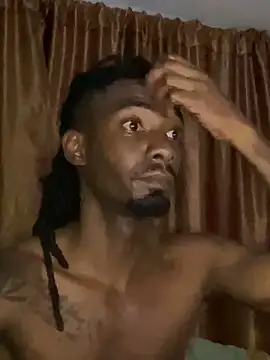 Malkon_Big live sex cam