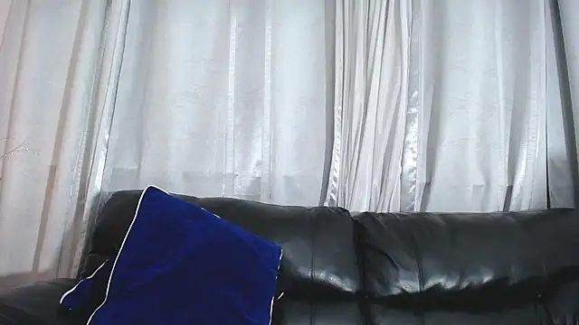 sweet_christtydiaz's cam snapshot