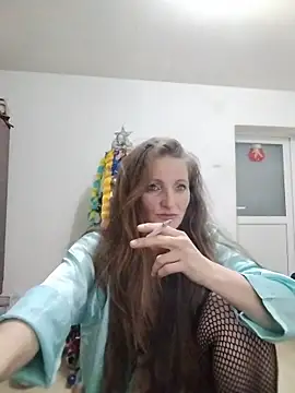 CrazyMaya39 live sex cam