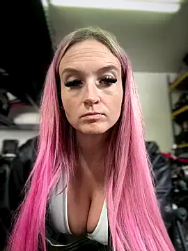 Kate-Paul's cam snapshot