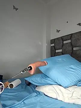 aurelialux live sex cam