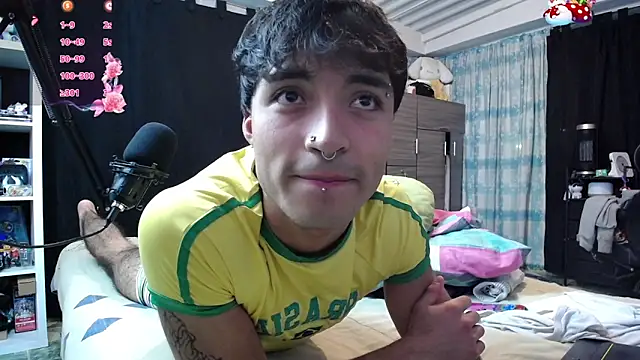 dylan_fun18 live sex cam