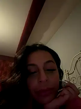 sweetxlayla live sex cam