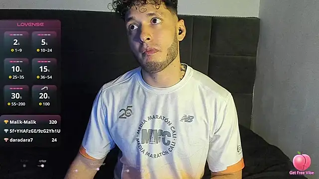 alejandro__2 live sex cam