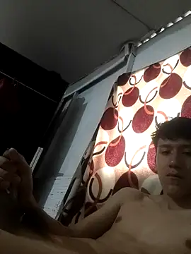 fabrizio1910 live sex cam