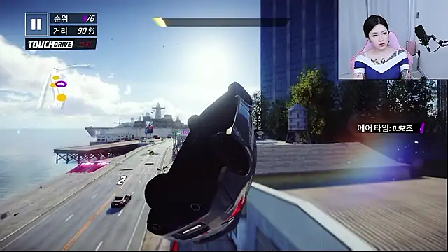 MISA_02 live sex cam