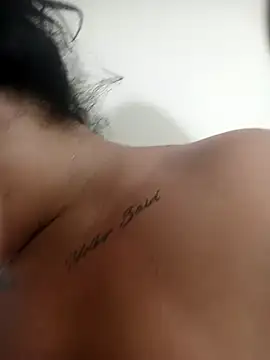 ailin_naughty_hot live sex cam