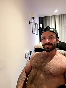 miniman99 live sex cam