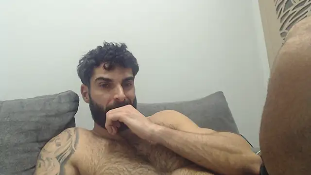 Verycutex live sex cam