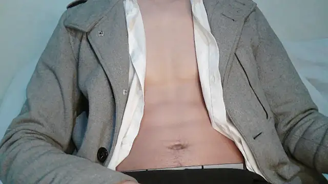 roccosif696 live sex cam