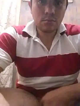 Luk909090 live sex cam