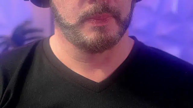 Sanders_White live sex cam