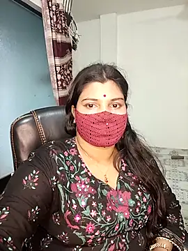 Hot-Fairy's cam snapshot