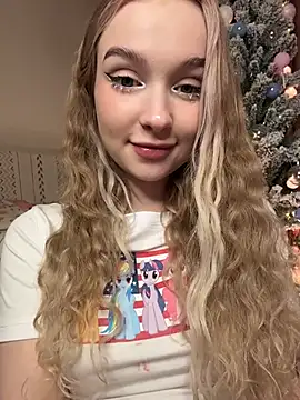 -teenytiny- live sex cam