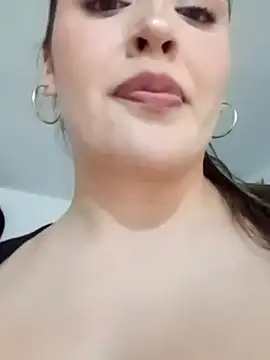 Emma_Muller1 live sex cam