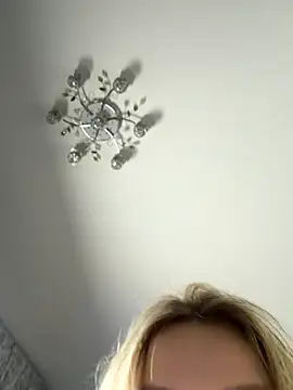 -RIVIERA- live sex cam