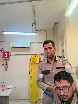 EnriquePersian197 live sex cam