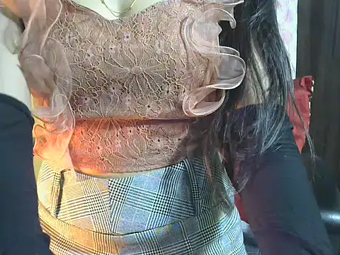 sheetal-sheetal95 live sex cam