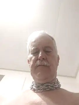 slaveman4you live sex cam