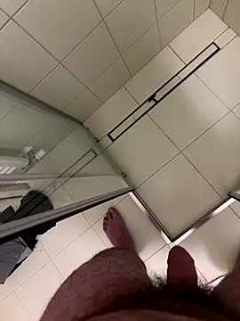 69bezfleku live sex cam