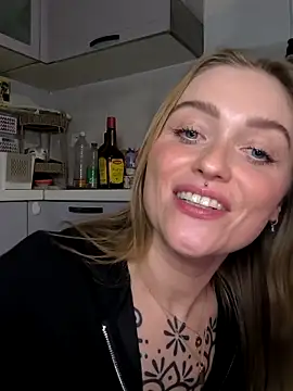 Goldi159 live sex cam