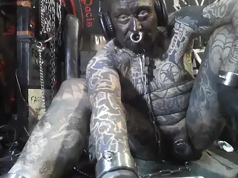 object857 live sex cam