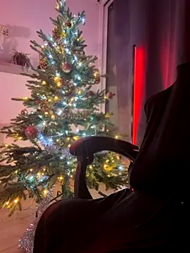 Blaackcat live sex cam