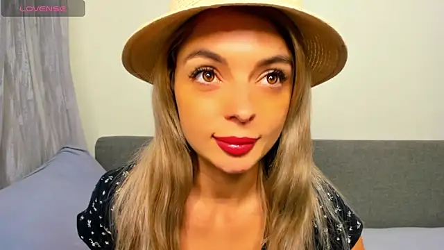 _ellen_meow_ live sex cam